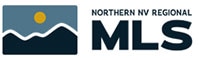 MLS Logo